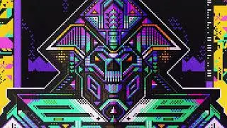 Azureflux - Tech Rot