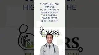 #shorts How to publish fast in international journals?