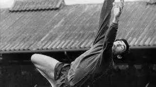 Gordon Banks, el portero de la 'parada del siglo'