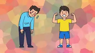 8 Toxic Things Parents Say To their Children 2026