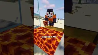 Weird Minecraft Fixes 2025