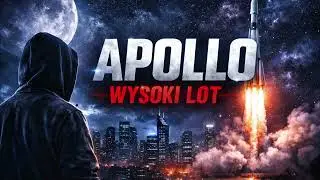 Tym- Apollo Wysoki Lot(Nocny Vibe)2026 | Hip Hop x Deep House