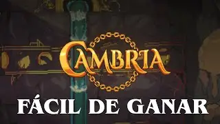 Cambria &ndash; la opci&oacute;n m&aacute;s rentable para ganar en P2E | Tipos de ganancias | S3