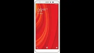 Lava Z61 unboxing and review,