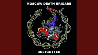Boltcutter