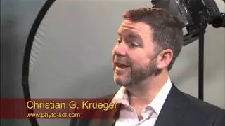 Cranberry and Gut Health