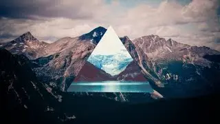 Best Trance Songs Mix 2016
