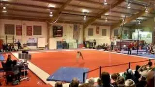2012-01-21 Swiss Turners -Anthony