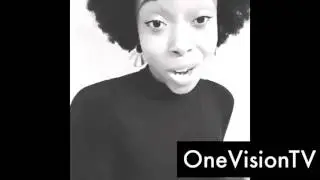 Webuyblack.com on OneVisionTV