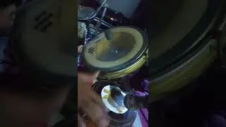 FARIASI BAS TAM MAULANA ARRUMI ELZAM