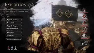 E33 DLC: PARRY ONLY Expert - Pictos Hunt/Master