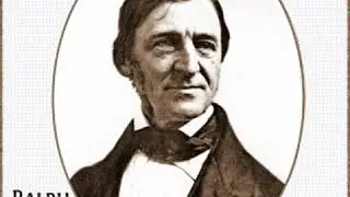 The Conduct of Life by Ralph Waldo EMERSON read by Various | Full Audio Book