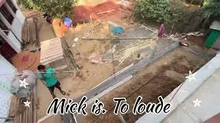 My village what a view 😍❤️// Amar ki Vlog