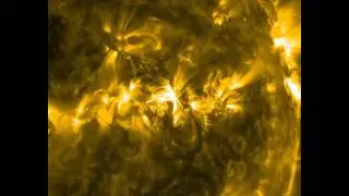 Sept. 28, 2012 Coronal Mass Ejection