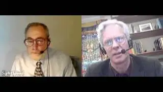 Terry Cooke comments on Etopia News' coverage