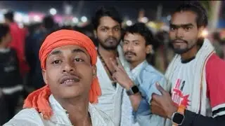 MD RAJA ALI SKETING BLOG  is live