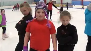 What It Means to be a Winterland Figure Skater