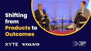 Tech Talk: How the Shift to as-a-Service Business Models Results in New Revenue Streams