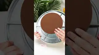 Elevate Your Baking with the Kootek Cake Turntable!