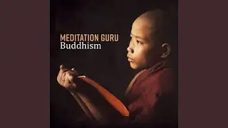 Meditation Guru