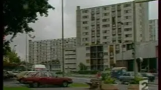 20 heures le journal : [&eacute;mission du 23 Janvier 2003]