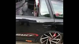 Parati surf Deboxe Bras&iacute;lia