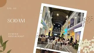 Sodam