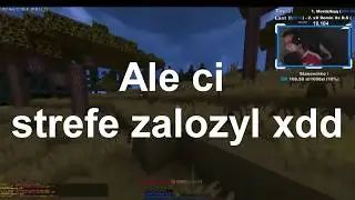 DaN1nY Mnie zabil!