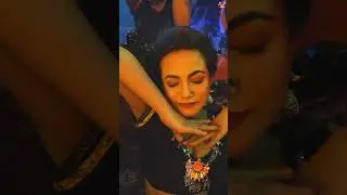 What's The SECRET Behind Agun Lagaise's VIRAL Dance Hook?