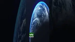 Major Global Conflicts Predicted by 2026 | Shocking Think Tank Report