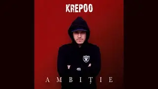 KREPOO - E RANDUL MEU
