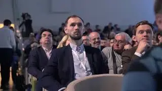 3DEXPERIENCE FORUM 2019 - ỨNG DỤNG VẬN CHUYỂN CHUỖI