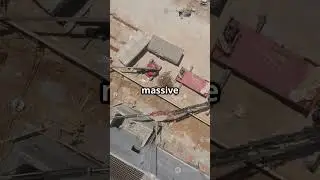 UAE's AI Revolution  Nvidia & OpenAI's