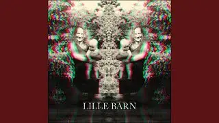 Lille Barn