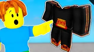 How to get Bombastic Bling in Roblox