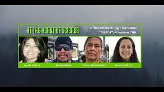 CONDOR&EAGLE / Union Of Concerned Scientists