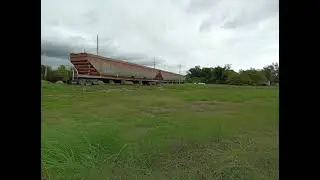 Greenmeadows Dasmarinas