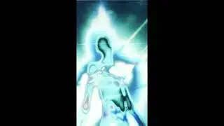 Ghali - Casa Mia {Sped Up}