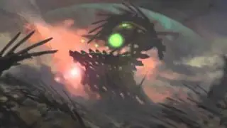 The Strange A New RPG Tabletop Game