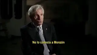 Nino Benvenuti ricorda le due sfide contro Carlos Monzon