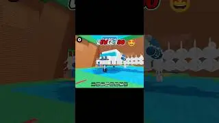 build a plane level 100 part 2