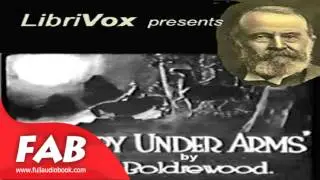 Robbery Under Arms Part 2/2 Full Audiobook by Rolf BOLDREWOOD by Action & Adventure Fiction