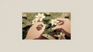 {harmony} balance.