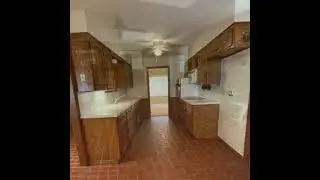 QCS FEATURED LISTING OF THE WEEK - 8232 Columbia Dr Tyler, Tx #realestate