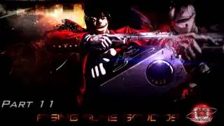 ＲＳＳ ＭＥＰ ~ ᶜʰᵃᶰᵍᶤᶰᵍ ᶜᵒˡᵒʳˢ  201З łS H&Xi;Я&Xi;