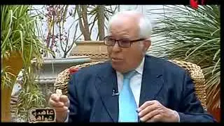 شاهد و شواهد 28 04 2013