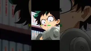 DO IT NOW OR REGRET IT LATER!#anime #animieeditz #fypシ #foryou #motivation #exercise #animeedit
