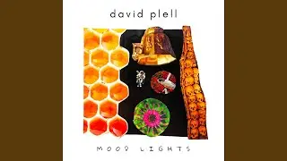 MOOD LIGHTS