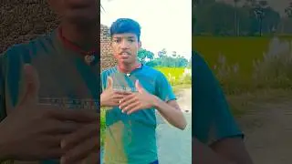#Raushan rohi ke ragadari song #4k #bhojpuri #bhojpuri song #sad song  #viral video #vlogs #gana #dj