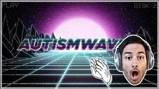 NymN reacts to 